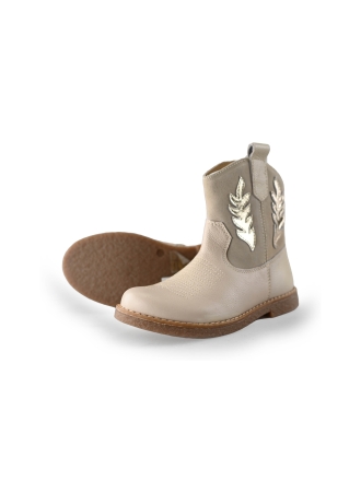 Muyters Cowboy laarzen