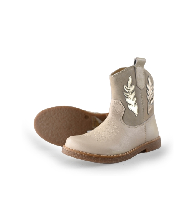 Muyters Cowboy laarzen