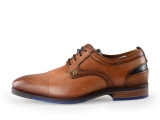 Australian Nette schoenen