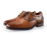 Australian Nette schoenen