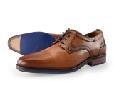 Australian Nette schoenen