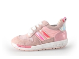 Shoesme Sneakers