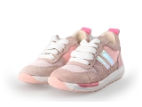 Shoesme Sneakers
