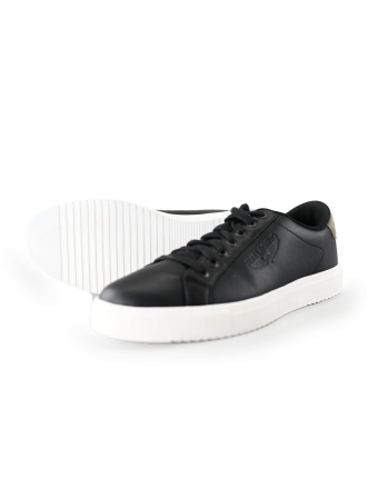 PME Legend Sneakers