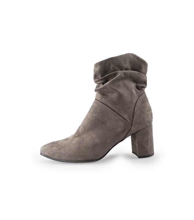 Marco Tozzi Enkellaarzen