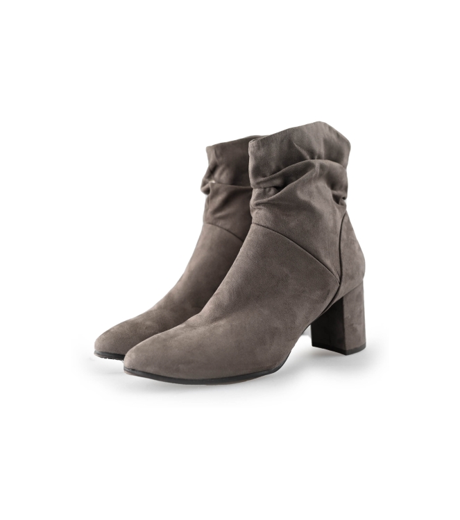 Marco Tozzi Enkellaarzen