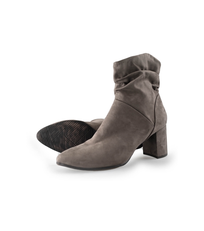 Marco Tozzi Enkellaarzen