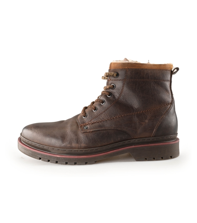 Outfielder Veterboots