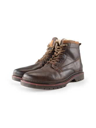 Outfielder Veterboots