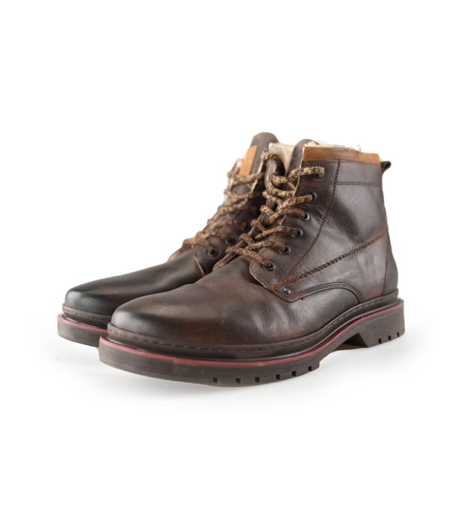 Outfielder Veterboots