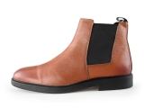 Vertice Chelsea boots