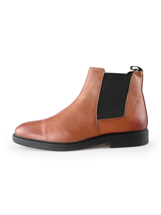 Vertice Chelsea boots