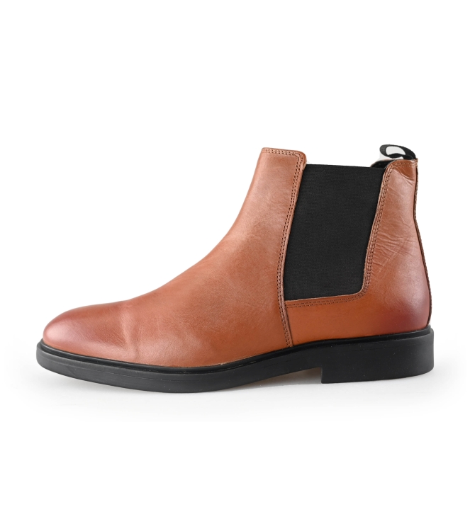 Vertice Chelsea boots