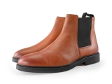 Vertice Chelsea boots