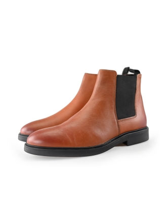 Vertice Chelsea boots