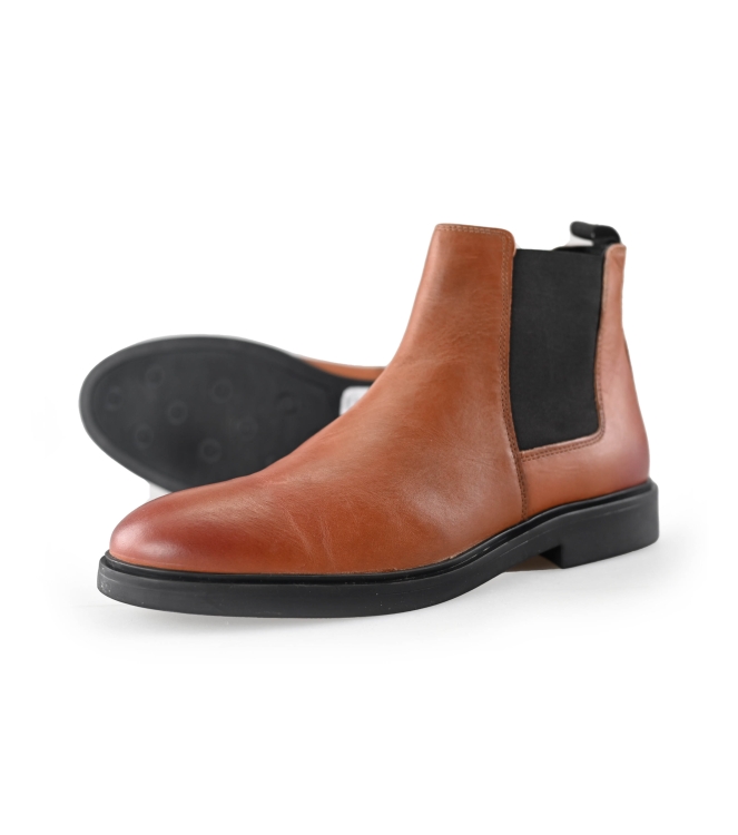 Vertice Chelsea boots