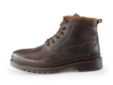 Outfielder Veterboots