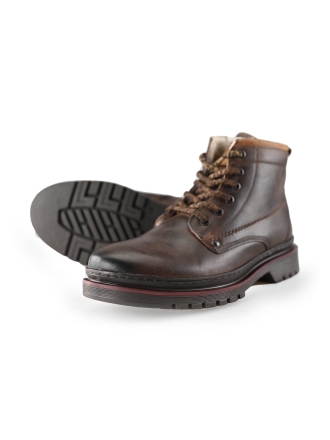 Outfielder Veterboots