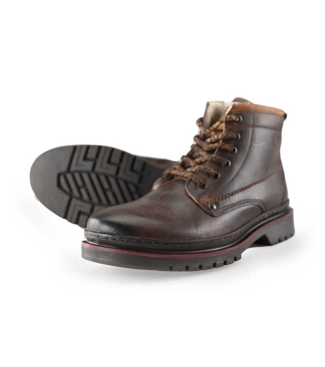 Outfielder Veterboots