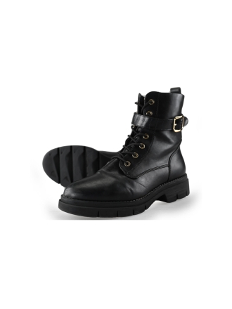 Tamaris Veterboots