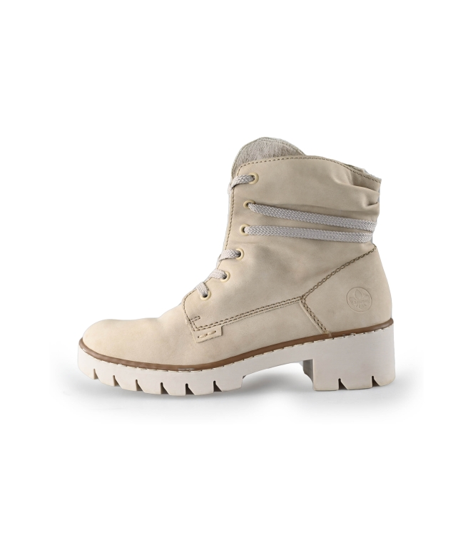 Rieker Veterboots