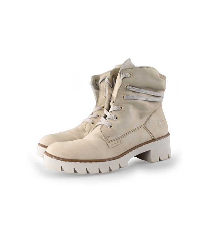 Rieker Veterboots