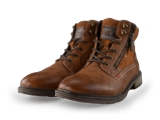 Mustang Veterboots