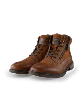 Mustang Veterboots