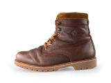 Panama Jack Veterboots