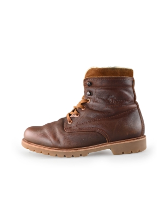 Panama Jack Veterboots