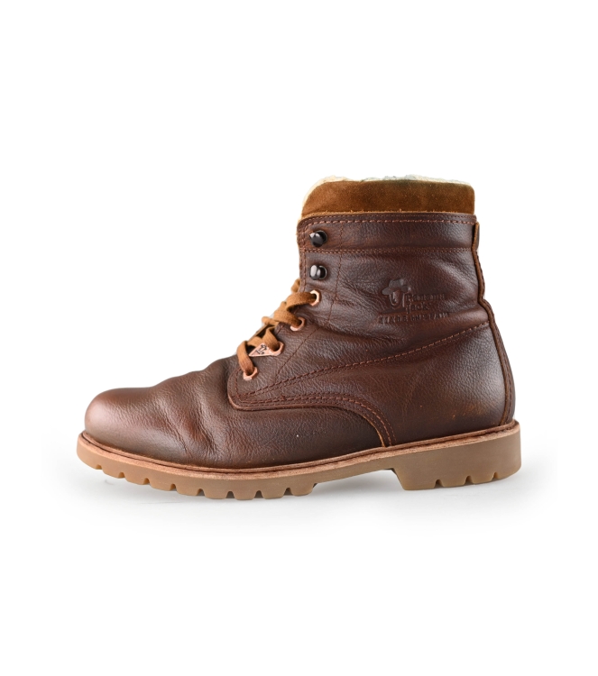 Panama Jack Veterboots