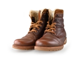 Panama Jack Veterboots