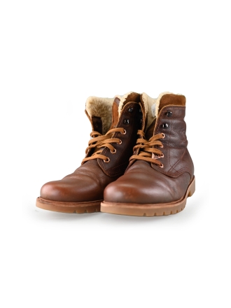 Panama Jack Veterboots