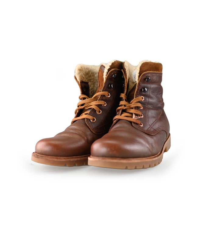 Panama Jack Veterboots