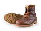 Panama Jack Veterboots