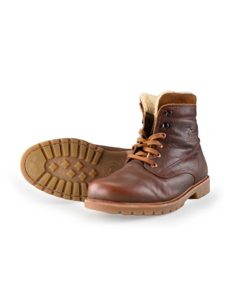 Panama Jack Veterboots