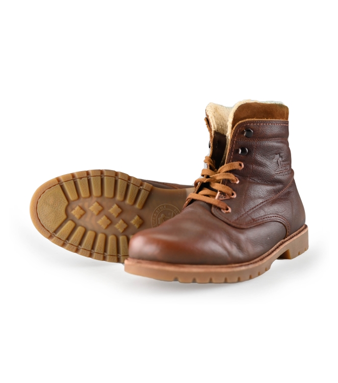 Panama Jack Veterboots