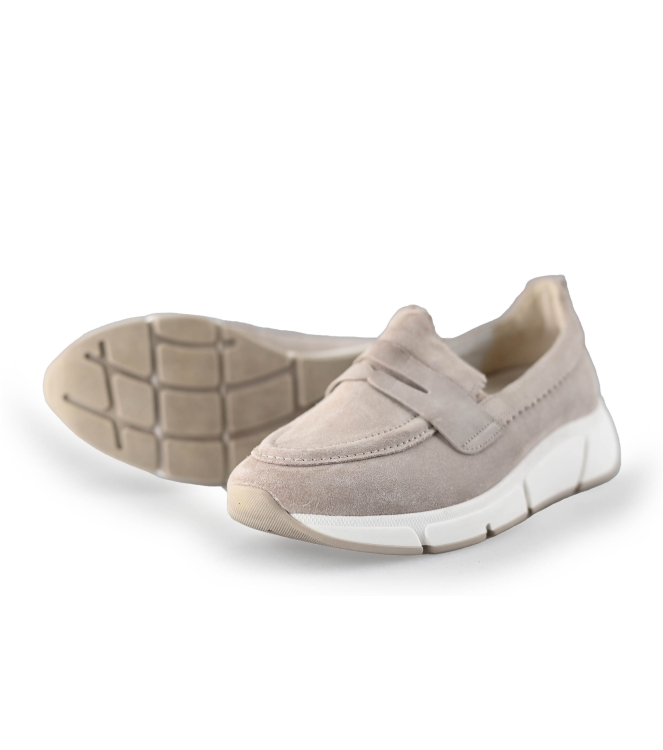Gabor Loafers