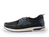 Outfielder Veterschoenen