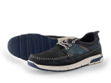 Outfielder Veterschoenen