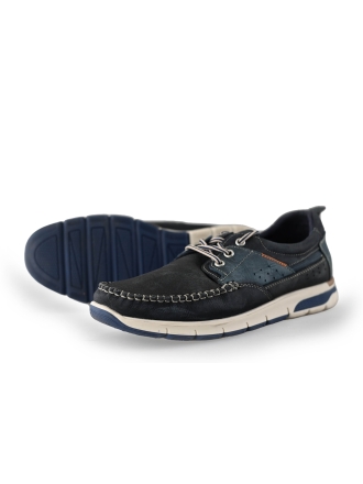 Outfielder Veterschoenen