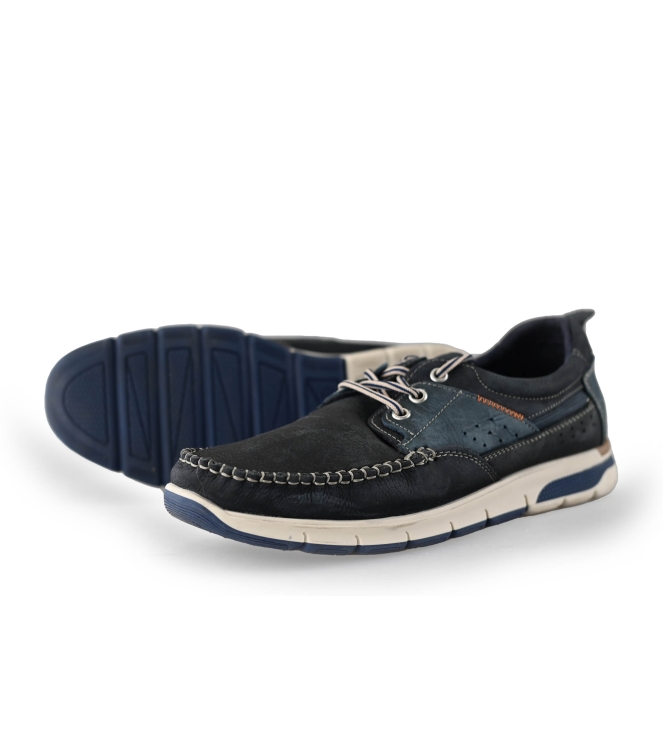 Outfielder Veterschoenen