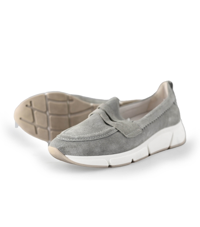 Gabor Loafers