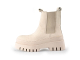 Tamaris Chelsea boots