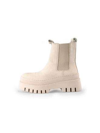 Tamaris Chelsea boots