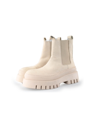 Tamaris Chelsea boots