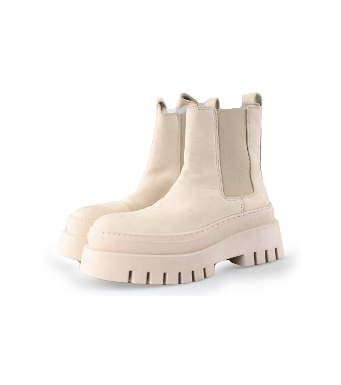 Tamaris Chelsea boots