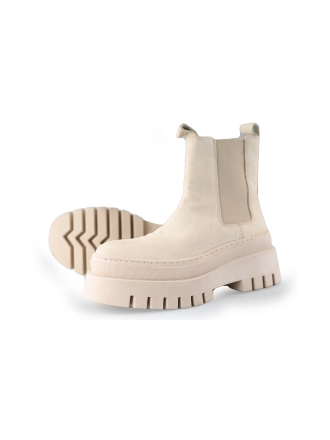 Tamaris Chelsea boots