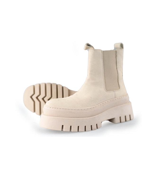 Tamaris Chelsea boots