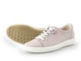 Ecco Sneakers